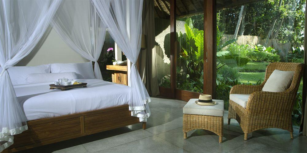 Hotel Reddoor Bali Canggu Exterior foto